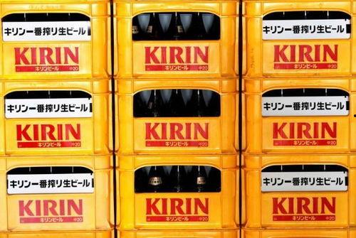 怡宝日本控股,探索亚洲饮品市场的崛起之路”